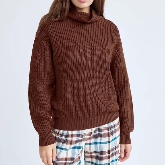 Wilfred Montpellier Sweater - Picture 1 of 5